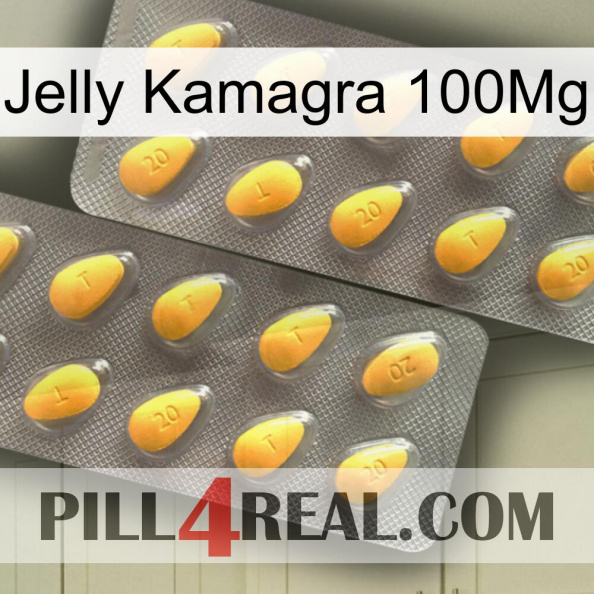 Jelly Kamagra 100Mg cialis2.jpg